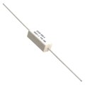 SBL4R022F - RES 0.022 OHM 4W 1% AXIAL