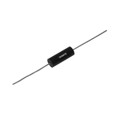 MOX500100RJSE - RES 100 OHM 5% 2W AXIAL