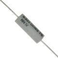 14AFR022E - RES 22M OHM 1% 4W AXIAL