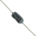 42J10RE - RES 10 OHM 5% 2W AXIAL