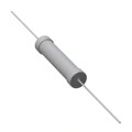 ER1647RJL - RES 47.0 OHM 11W 5% AXIAL