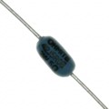 42J5R0E - RES 5 OHM 5% 2W AXIAL