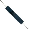 40J2R0E - RES 2 OHM 5% 10W AXIAL