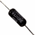 93J10RE - RES 10 OHM 5% 3.25W AXIAL