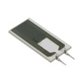MPC525R0J - RES 5.0 OHM 5W 5% RADIAL