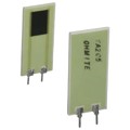 TA205PA150RJE - RES 150 OHM 5W 5% RADIAL