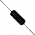 93J1R0 - RES 1 OHM 5% 3.25W AXIAL