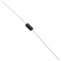 SM15-2K5B - RES 2.5K OHM 0.175W 0.1% AXIAL