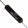 95J10R - RES 10 OHM 5% 5W AXIAL