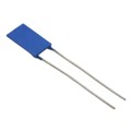 1625960-5 - RES 1.44K OHM 0.8W 10% RADIAL