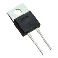 AP836 10K J - RES 10K OHM 5% 35W TO220-2