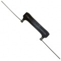 B12J40RE - RES 40 OHM 5% 12W AXIAL