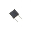 MK732-100M-1% - RES, 100 MEGOHM, 1%, 0.75W, 400V