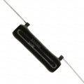 B20J1K5E - RES 1.5K OHM 5% 20W AXIAL