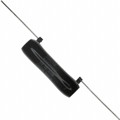 B20J250E - RES 250 OHM 5% 20W AXIAL
