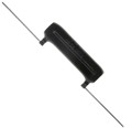 B20J1R0E - RES 1 OHM 5% 20W AXIAL