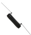 B20J3R0E - RES 3 OHM 5% 20W AXIAL