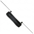 B20J5R0E - RES 5 OHM 5% 20W AXIAL