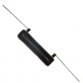B20J1K0 - RES 1K OHM 5% 20W AXIAL