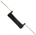 B20J3K0 - RES 3K OHM 5% 20W AXIAL