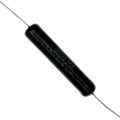 90J4K0E - RES 4K OHM 5% 11W AXIAL