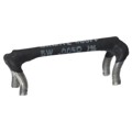 650FPR005E - RES 5M OHM 1% 5W RADIAL