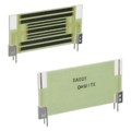 TA025PW2R00JE - RES 2 OHM 5% 25W RADIAL