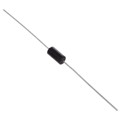 UPW50B250RV - RES 250 OHM 1/2W 0.1% AXIAL