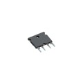 PCS-0R001D1 - RES 0.001 OHM 40W 0.5% RADIAL