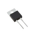 Y162210K0000T0L - RES 10K OHM 8W 0.01% TO220-2