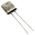 Y407830K0000V9L - RES 30K OHM 0.3W 0.005% RADIAL