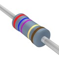 MFR-50FTE52-26R7 - RES MF 1/2W 1% AXIAL