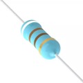 ROX7J910R - RES 7W STD M/OX 5% 910R