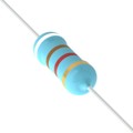 ROX8J9K1 - RES 8W STD M/OX 5% 9K1