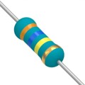 VR25000003603JR500 - RES 360 KOHM 1/4W 5% AXIAL