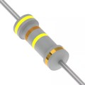 RSF200JT-73-430K - RES METAL OXIDE 2W 5% AXIAL