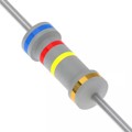 RSF300JB-91-620K - RES METAL OXIDE 3W 5% AXIAL