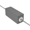 PSP400JB-22R - RES 22 OHM 4W 5% AXIAL