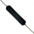 95J20R - RES 20 OHM 5% 5W AXIAL