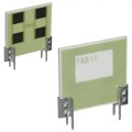 TA810PW20R0J - RES 20 OHM 5% 10W RADIAL