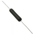 RWM06343301JS09E1 - RESISTOR 3.3KOHM 8W 5% WIREWOUND