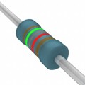 MBA02040C1582FRP00 - RES 15.8K OHM 0.4W 1% AXIAL