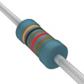 MBA02040C3012FRP00 - RES 30.1K OHM 0.4W 1% AXIAL
