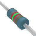 MRS25000C8252FRP00 - RES 82.5K OHM 0.6W 1% AXIAL