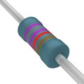 MBB02070C7872FC100 - RES 78.7K OHM 0.6W 1% AXIAL