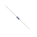QW1392BR - 1/4W 3.92K OHM 1% METAL