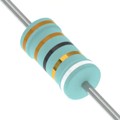FKN300JR-73-33R - RES 33 OHM 3W 5% AXIAL