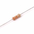 293-560K-RC - 1/2W CARBON FILM RESISTOR  560K