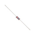 1W122 - RES-1W 220 OHM 2%
