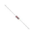 1W410 - RES-1W 100K OHM 2%